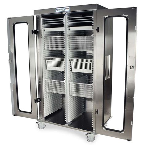 stainless steel medical storage cabinet|stainless steel hospital grade cabinets.